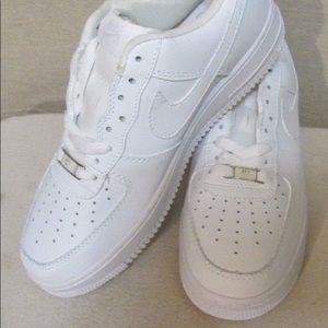 air force 1 82 white